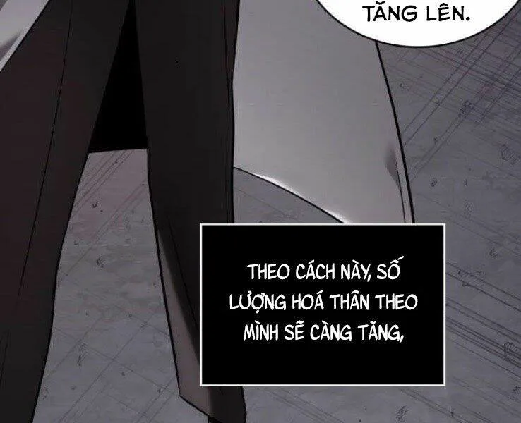 Toàn Trí Độc Giả chương 93 - trang 121