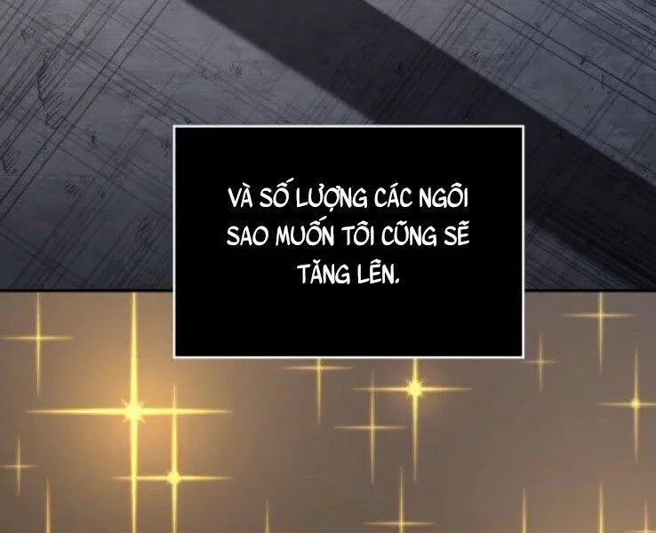 Toàn Trí Độc Giả chương 93 - trang 123