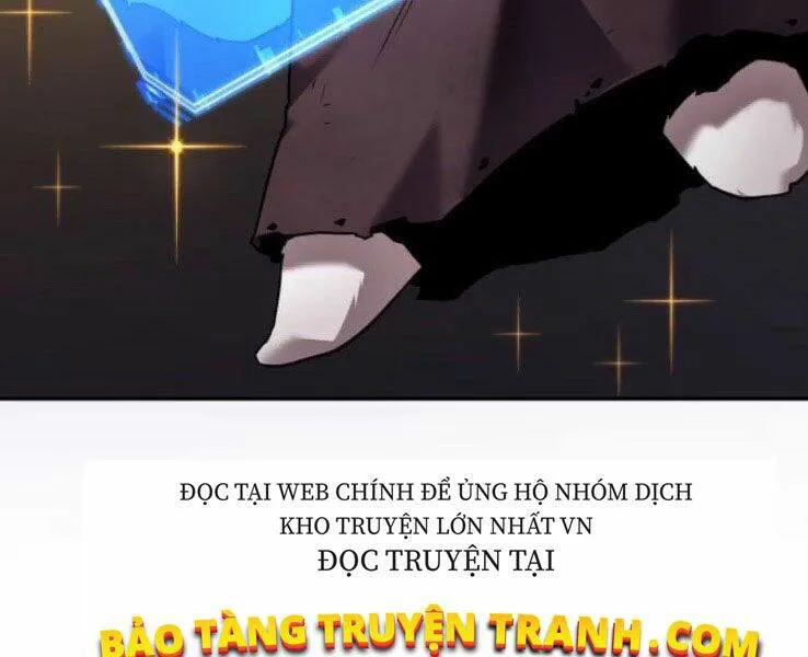 Toàn Trí Độc Giả chương 93 - trang 125