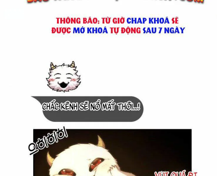 Toàn Trí Độc Giả chương 93 - trang 126
