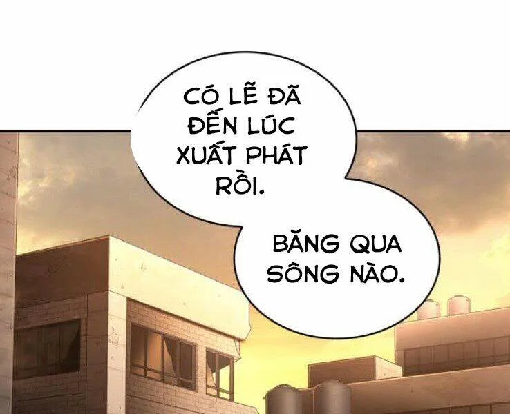 Toàn Trí Độc Giả chương 93 - trang 128