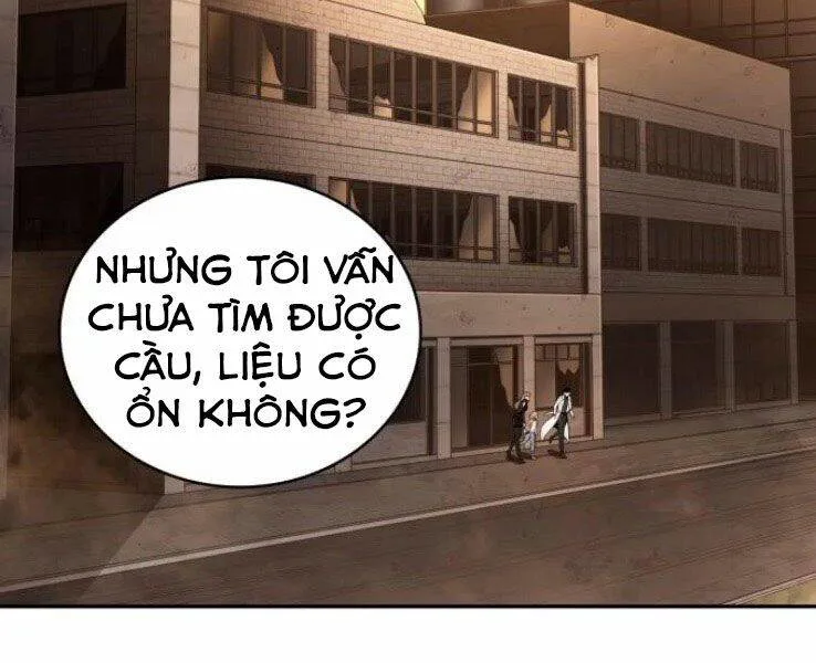 Toàn Trí Độc Giả chương 93 - trang 129