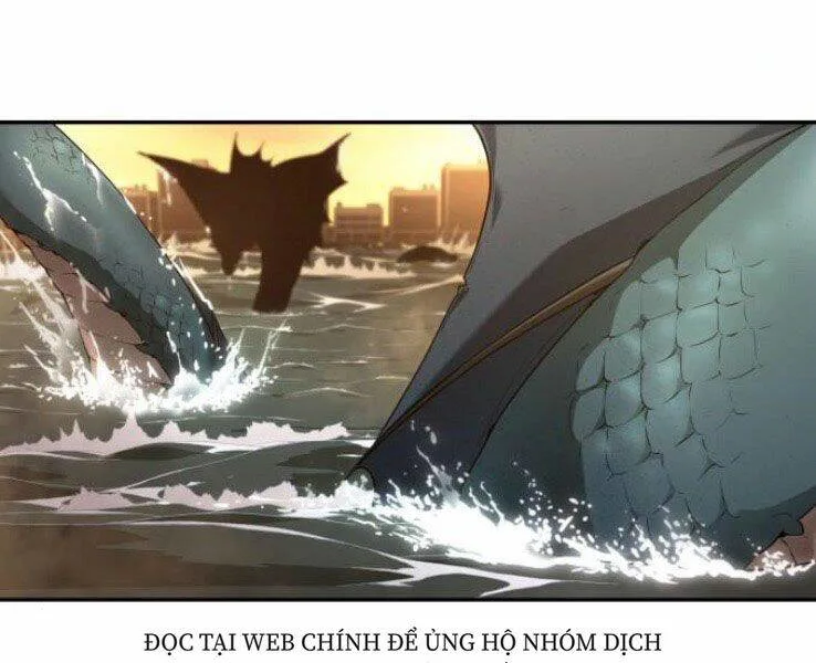 Toàn Trí Độc Giả chương 93 - trang 133