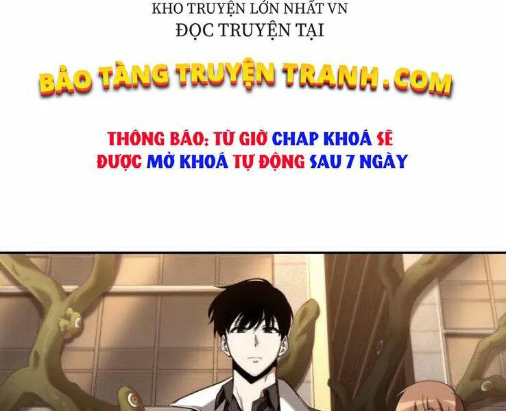 Toàn Trí Độc Giả chương 93 - trang 134