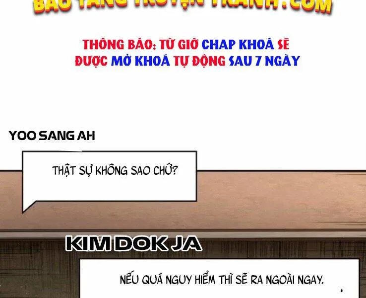 Toàn Trí Độc Giả chương 93 - trang 145