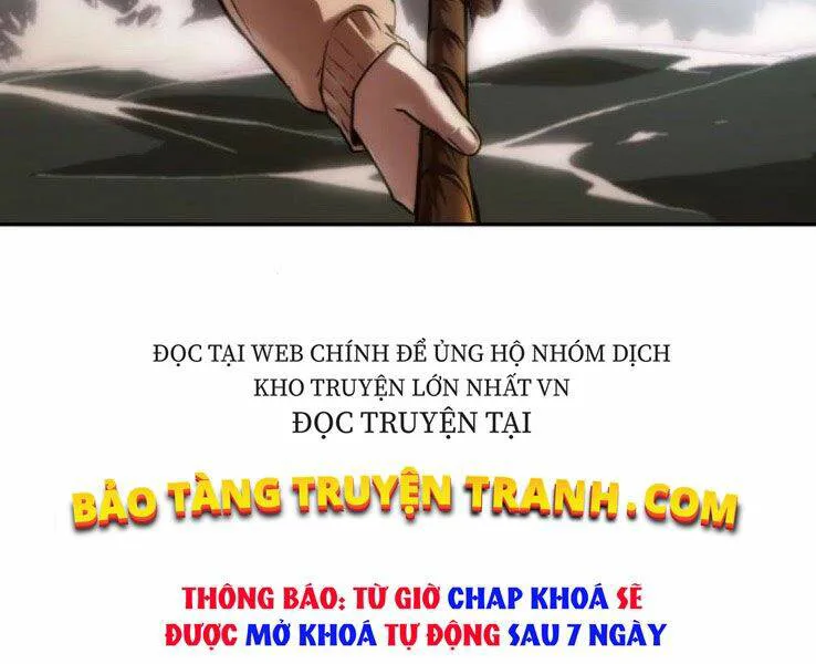 Toàn Trí Độc Giả chương 93 - trang 155