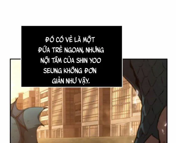 Toàn Trí Độc Giả chương 93 - trang 156
