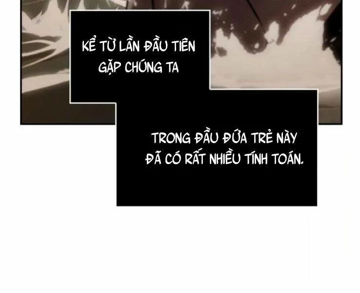 Toàn Trí Độc Giả chương 93 - trang 158