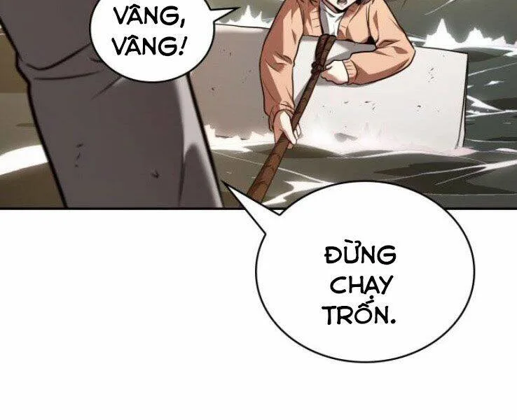 Toàn Trí Độc Giả chương 93 - trang 160