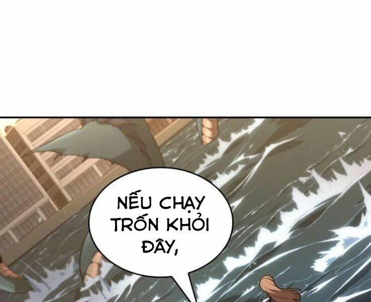 Toàn Trí Độc Giả chương 93 - trang 161