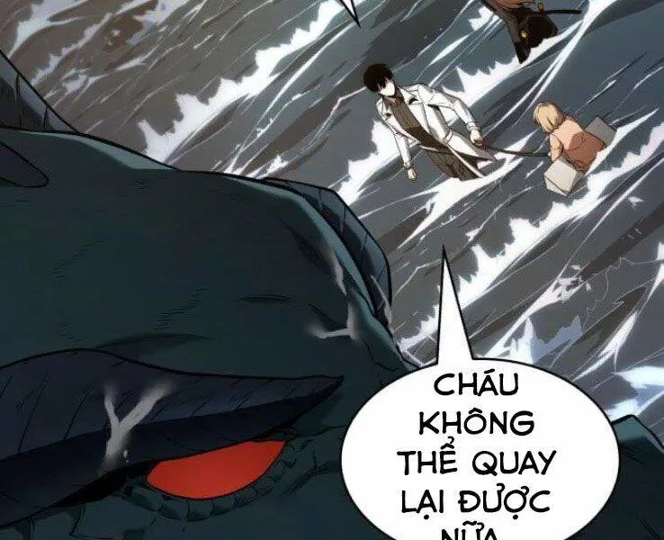 Toàn Trí Độc Giả chương 93 - trang 162