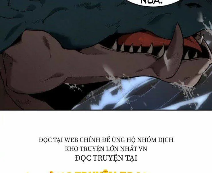 Toàn Trí Độc Giả chương 93 - trang 163