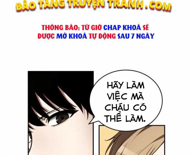 Toàn Trí Độc Giả chương 93 - trang 164