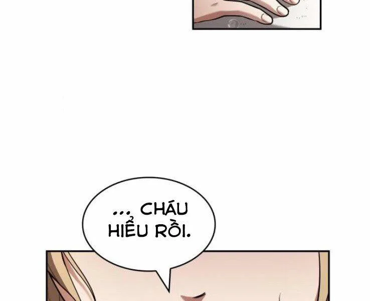 Toàn Trí Độc Giả chương 93 - trang 166