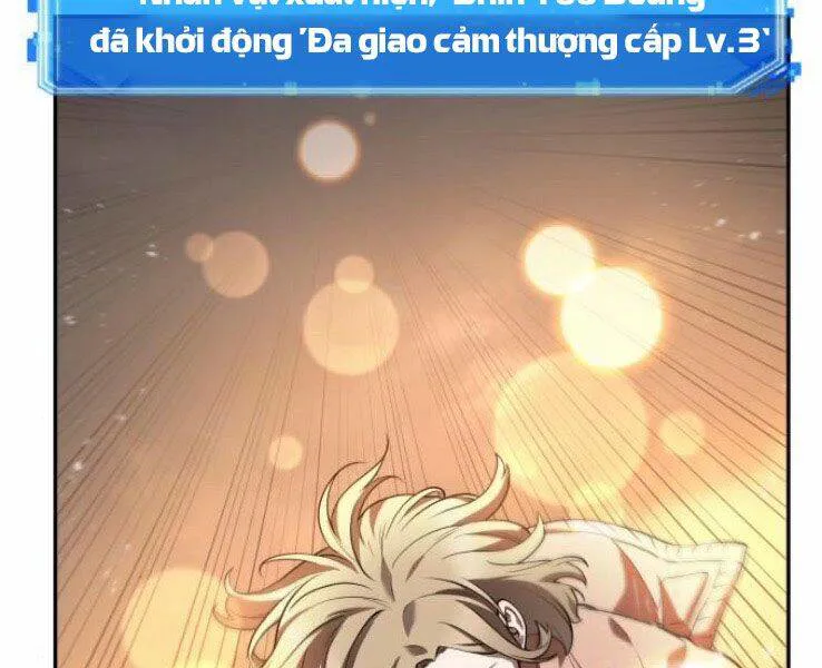 Toàn Trí Độc Giả chương 93 - trang 168