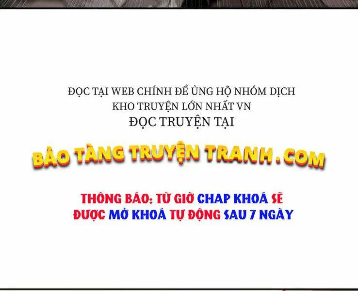 Toàn Trí Độc Giả chương 93 - trang 172