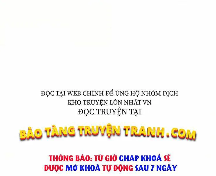 Toàn Trí Độc Giả chương 93 - trang 176