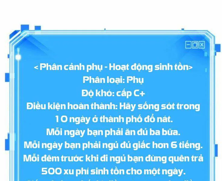 Toàn Trí Độc Giả chương 93 - trang 177
