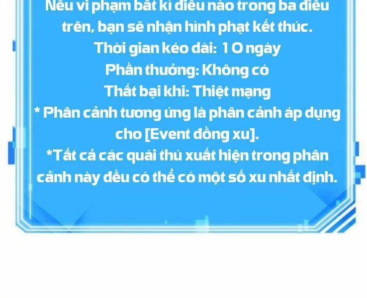 Toàn Trí Độc Giả chương 93 - trang 178