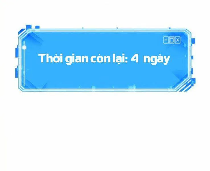 Toàn Trí Độc Giả chương 93 - trang 179
