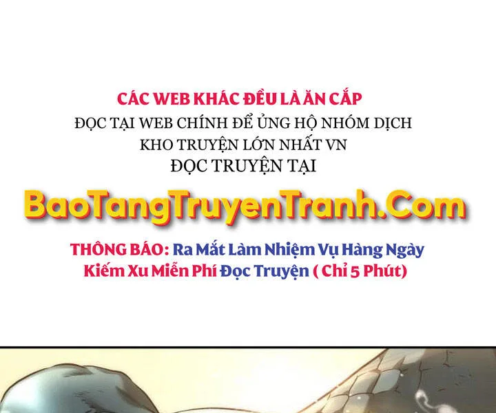 Toàn Trí Độc Giả chương 94 - trang 3