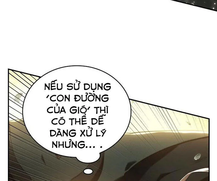 Toàn Trí Độc Giả chương 94 - trang 20