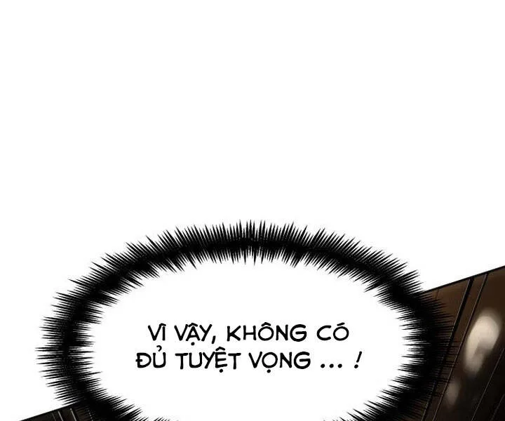 Toàn Trí Độc Giả chương 94 - trang 23