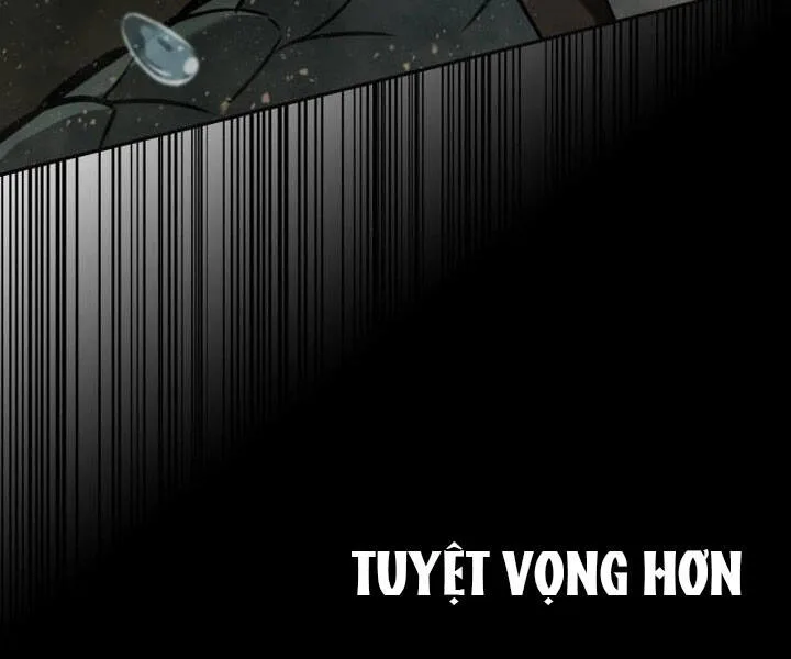 Toàn Trí Độc Giả chương 94 - trang 35