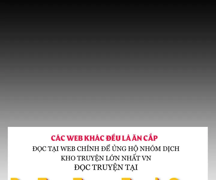 Toàn Trí Độc Giả chương 94 - trang 47