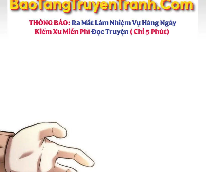 Toàn Trí Độc Giả chương 94 - trang 48
