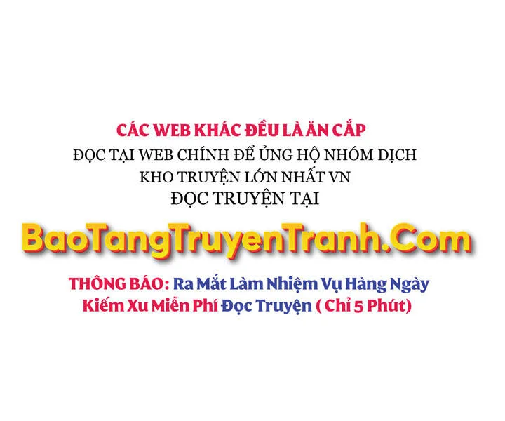 Toàn Trí Độc Giả chương 94 - trang 76