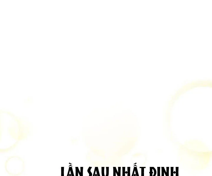 Toàn Trí Độc Giả chương 94 - trang 77