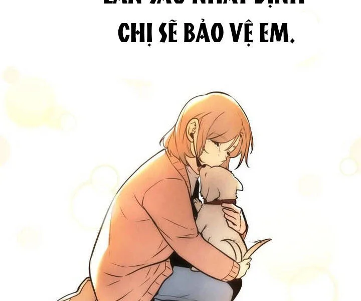 Toàn Trí Độc Giả chương 94 - trang 78