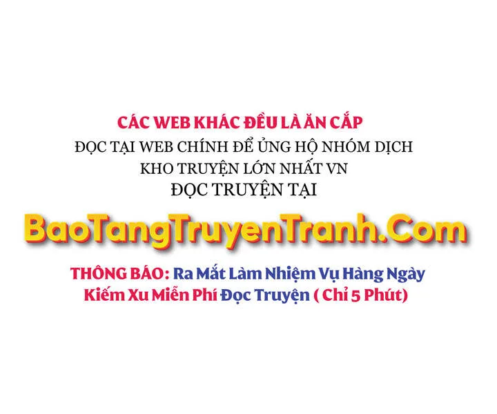 Toàn Trí Độc Giả chương 94 - trang 80