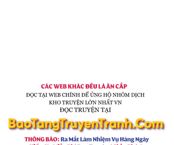 Toàn Trí Độc Giả chương 94 - trang 91