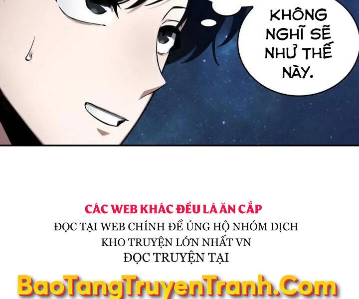 Toàn Trí Độc Giả chương 94 - trang 101