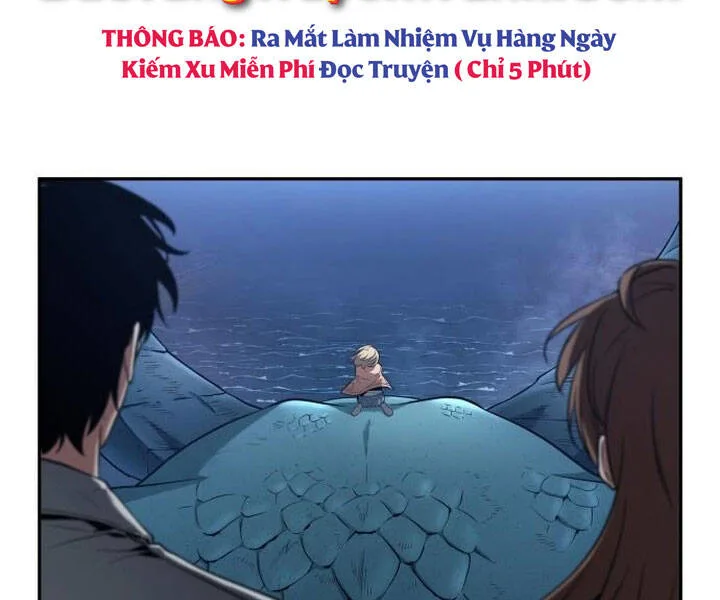 Toàn Trí Độc Giả chương 94 - trang 102