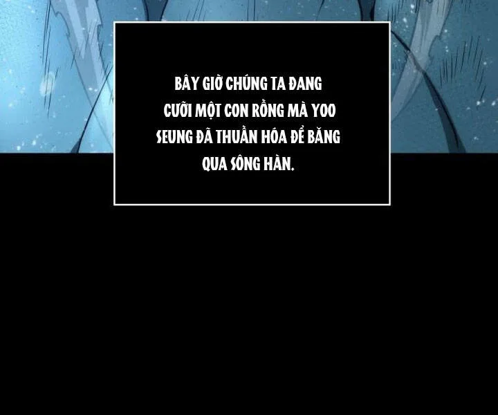 Toàn Trí Độc Giả chương 94 - trang 106