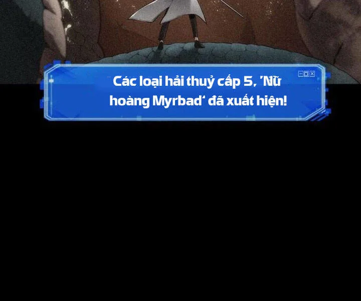 Toàn Trí Độc Giả chương 94 - trang 116