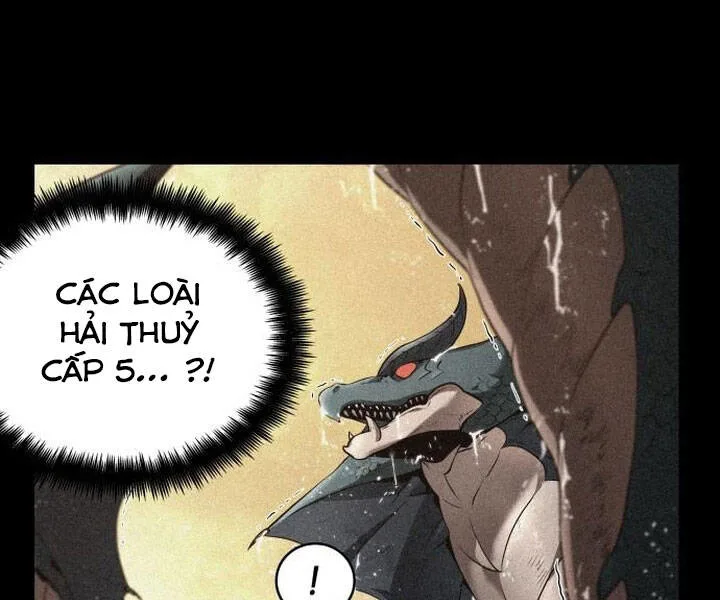 Toàn Trí Độc Giả chương 94 - trang 117