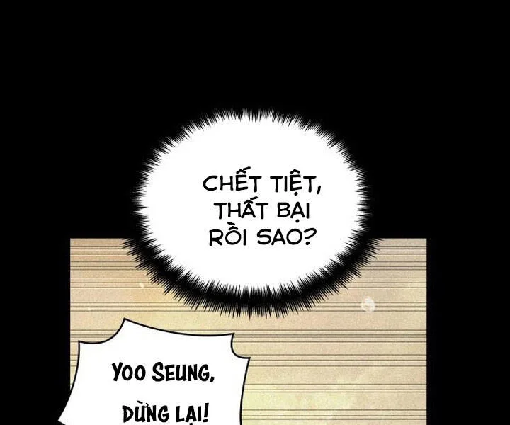 Toàn Trí Độc Giả chương 94 - trang 119