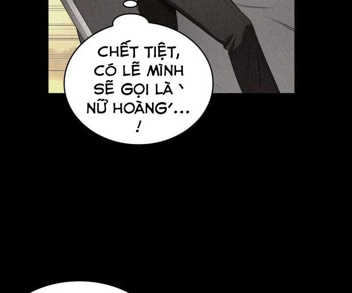 Toàn Trí Độc Giả chương 94 - trang 121