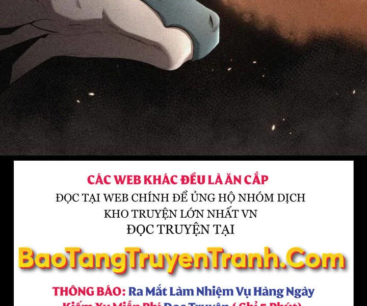 Toàn Trí Độc Giả chương 94 - trang 130