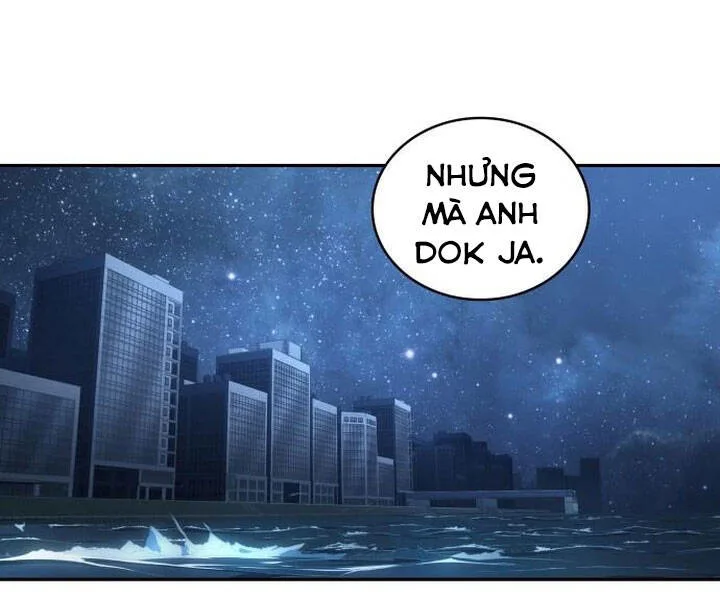 Toàn Trí Độc Giả chương 94 - trang 146