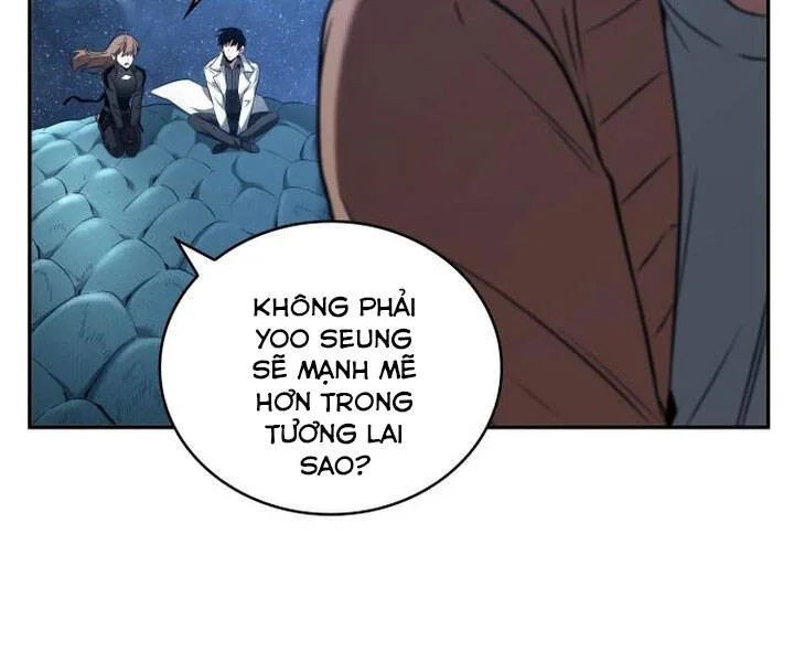 Toàn Trí Độc Giả chương 94 - trang 148