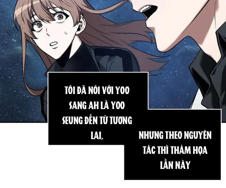 Toàn Trí Độc Giả chương 94 - trang 150