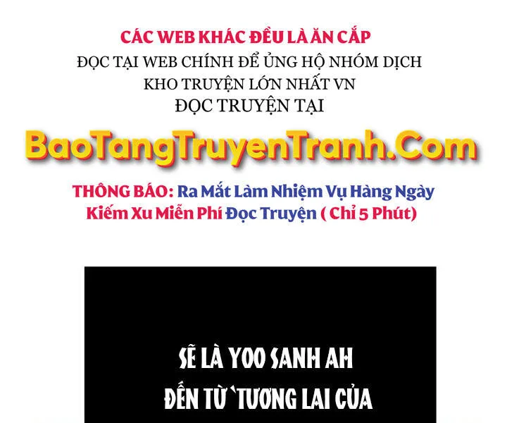 Toàn Trí Độc Giả chương 94 - trang 151