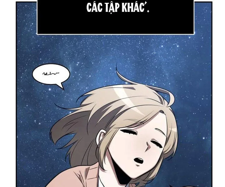 Toàn Trí Độc Giả chương 94 - trang 152