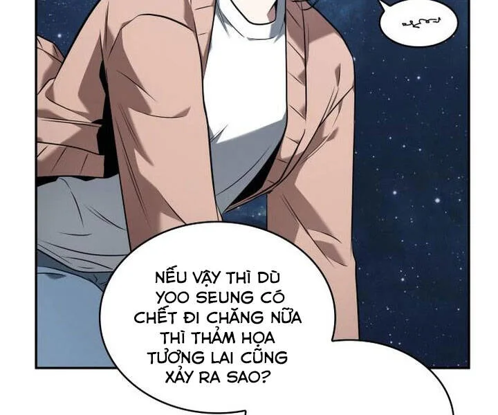 Toàn Trí Độc Giả chương 94 - trang 153