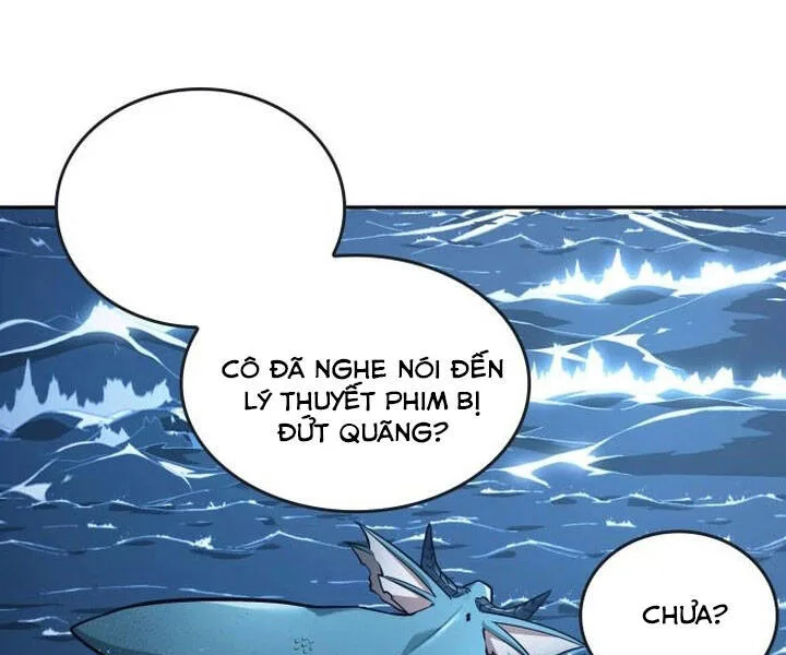 Toàn Trí Độc Giả chương 94 - trang 155